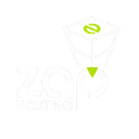 marvin_zap