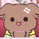 la creatura's Avatar