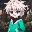 denky_san