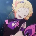 shizofreny