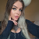 avatar ɼคƈɦﻉɭ