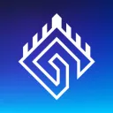 gfxdistrict