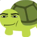 thejachir