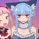 bongocatstudios