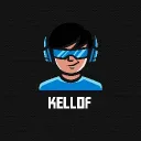 kellof