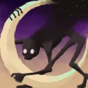 lunaticdancer