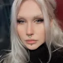 blackthornwitch