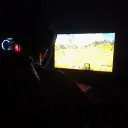 maxkingg_