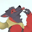 samonie67