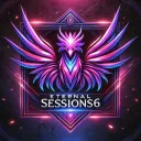 eternalsessions6
