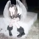 kaioonline