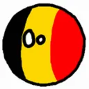 tommykl