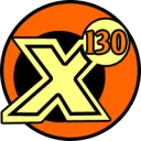 xbrain130