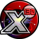 xbrain130
