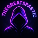 thegreatspastic
