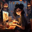 celi_el.