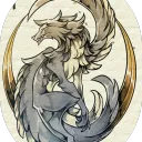 chainedfenris
