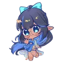 aeriazuli