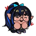 aeriazuli