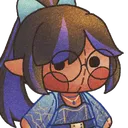 aeriazuli