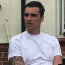 alex_h