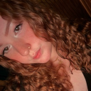 avatar Katie