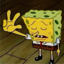 1ludwig#3852's avatar