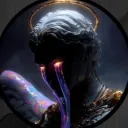 turgyn