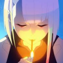 naicc1#6068's avatar