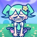 vitiohhira