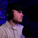 thomasjonesnl