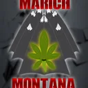 marichmontana