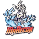 mrrecon