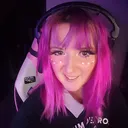 moothemew