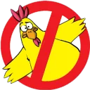 baguk_zh