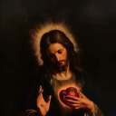 avatar 🇻🇦The Celtic Beast✝