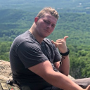 avatar 🇻🇦The Celtic Beast