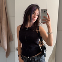 Lu