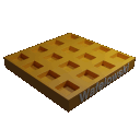wafel