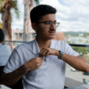 Discord Avatar