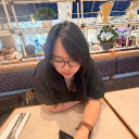 avatar ฅ ̳͒•ˑ̫• ̳͒ฅ♡ 내꺼💛