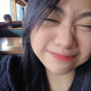 avatar ฅ ̳͒•ˑ̫• ̳͒ฅ♡ 내꺼💛