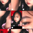 avatar ฅ ̳͒•ˑ̫• ̳͒ฅ♡ 내꺼💛