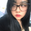 avatar ฅ ̳͒•ˑ̫• ̳͒ฅ♡ 내꺼💛