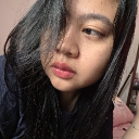 avatar ฅ ̳͒•ˑ̫• ̳͒ฅ♡ 내꺼💛