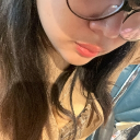 avatar ฅ ̳͒•ˑ̫• ̳͒ฅ♡ 내꺼💛