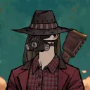 deanilo