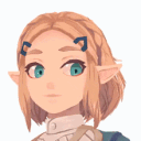 zeldashiny