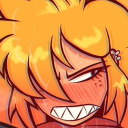 avatar 🫐 𝔹𝔼ℝℝ𝕐𝔹𝔸𝔹𝔼 🫐