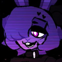 avatar 🫐 𝔹𝔼ℝℝ𝕐𝔹𝔸𝔹𝔼 🫐